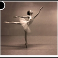 danseuse - 3128