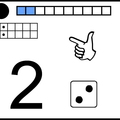 deux - 398