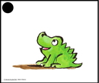 dragon - 3652