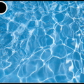 eau - 424