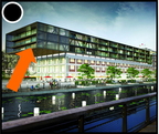 Etage - bâtiments - 3832 - (31 visits) Etage - bâtiments - 3832