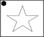 etoile - 2125 - (44 visits) etoile - 2125