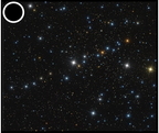 étoiles - 454 - (42 visits) étoiles - 454