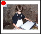 fabriquer - 460 - (50 visits) fabriquer - 460