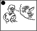 Faim - 2893 - (53 visits) Faim - 2893