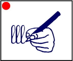 faire du graphisme - consignes - 1440 - (51 visits) faire du graphisme - consignes - 1440