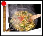 Faire mijoter - cuisine - 1278 - (94 visits) Faire mijoter - cuisine - 1278