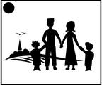 famille - 1674 - (72 visits) famille - 1674