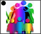 Famille2 - généalogie - 3067 - (38 visits) Famille2 - généalogie - 3067
