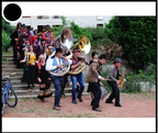 fanfare - 3994 - (36 visits) fanfare - 3994
