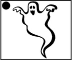 Fantôme - personnages - 467 - (35 visits) Fantôme - personnages - 467