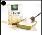 farine - 2634 - (48 visits) farine - 2634