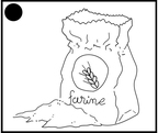farine 1 - 468 - (42 visits) farine 1 - 468
