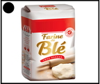farine 2 - 1279 - (30 visits) farine 2 - 1279