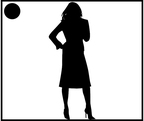 Femme - 3057 - (33 visits) Femme - 3057