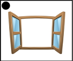 fenêtre- méthode lecture Piano - 3699 - (38 visits) fenêtre- méthode lecture Piano - 3699