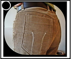 Fesses - 2419 - (37 visits) Fesses - 2419