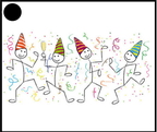 fête- méthode lecture Piano - 3677 - (46 visits) fête- méthode lecture Piano - 3677
