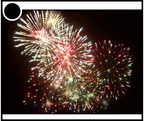 feu d'artifice - 471 - (39 visits) feu d'artifice - 471