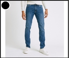 jeans - 3900