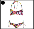 maillot de bain - 1955 - (37 visits) maillot de bain - 1955