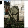menhir - 2178
