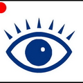 Observer - 2311