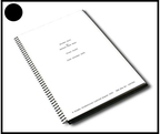 script - 2628