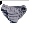slip - 1830