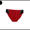 slip de bain - 1978