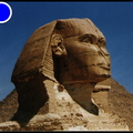 Sphinx - 2980