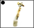 Tomahawk2 - indiens - 1221 - (56 visites) Tomahawk2 - indiens - 1221