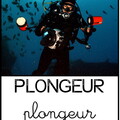 Plongeur2 - natation