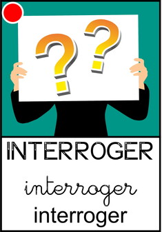 Interroger - consignes.jpg