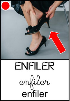 Enfiler.jpg