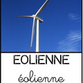 éolienne2