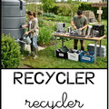 Recycler2