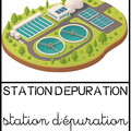 Station d\'épuration2