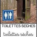 Toilettes sèches1