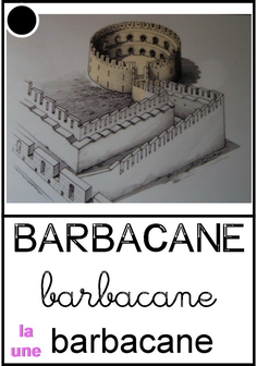 Barbacane - château - médiéval.jpg