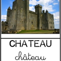 Château 
