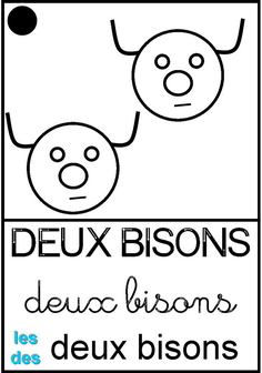 Deux bisons - symbole.jpg