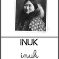 Inuk 