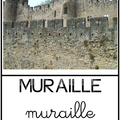 Muraille 