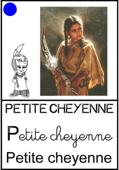 Petite cheyenne.jpg
