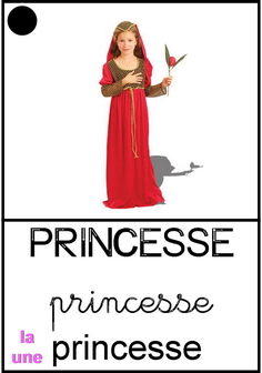 Princesse - métiers - médiéval.jpg
