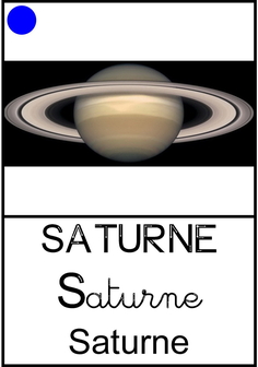 Saturne.jpg