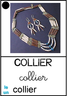 Collier2 - bijoux.jpg