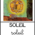 Soleil2 - corps céleste
