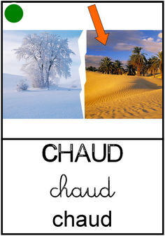 Chaud - adjectif.jpg